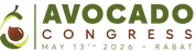 Avocado Congress