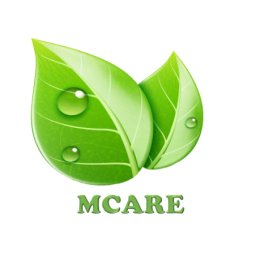 MCARE